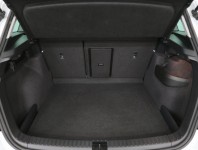 Škoda Karoq  1.5 TSI Ambition