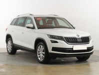 Škoda Kodiaq  2.0 TDI Style