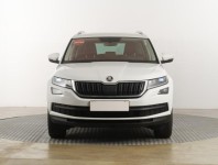 Škoda Kodiaq  2.0 TDI Style