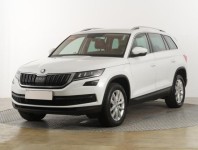 Škoda Kodiaq  2.0 TDI Style