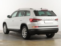 Škoda Kodiaq  2.0 TDI Style