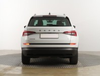 Škoda Kodiaq  2.0 TDI Style