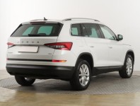 Škoda Kodiaq  2.0 TDI Style