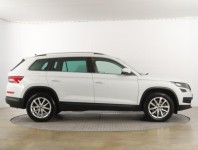 Škoda Kodiaq  2.0 TDI Style