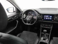 Škoda Kodiaq  2.0 TDI Style