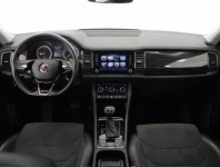 Škoda Kodiaq  2.0 TDI Style