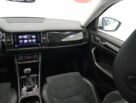 Škoda Kodiaq  2.0 TDI Style