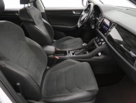 Škoda Kodiaq  2.0 TDI Style