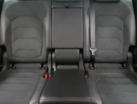 Škoda Kodiaq  2.0 TDI Style