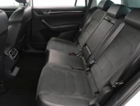Škoda Kodiaq  2.0 TDI Style