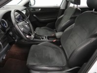Škoda Kodiaq  2.0 TDI Style