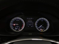 Škoda Kodiaq  2.0 TDI Style