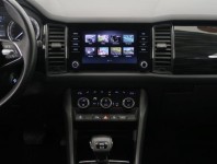 Škoda Kodiaq  2.0 TDI Style