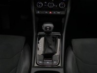 Škoda Kodiaq  2.0 TDI Style