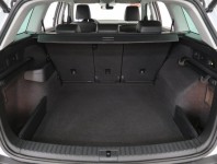Škoda Kodiaq  2.0 TDI Style