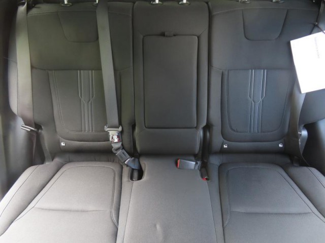 Hyundai Tucson  1.6 T-GDI 48V MHEV 