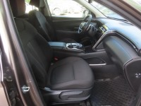 Hyundai Tucson  1.6 T-GDI 48V MHEV 