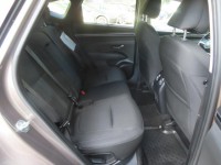 Hyundai Tucson  1.6 T-GDI 48V MHEV 