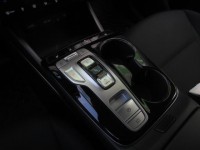 Hyundai Tucson  1.6 T-GDI 48V MHEV 