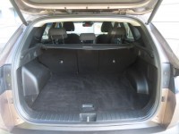 Hyundai Tucson  1.6 T-GDI 48V MHEV 