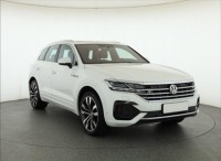 Volkswagen Touareg  3.0 TDI R-Line