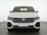 Volkswagen Touareg  3.0 TDI R-Line