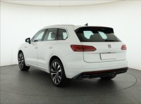 Volkswagen Touareg  3.0 TDI R-Line