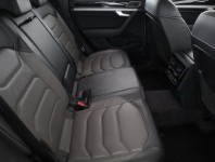 Volkswagen Touareg  3.0 TDI R-Line