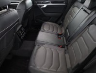 Volkswagen Touareg  3.0 TDI R-Line