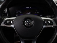 Volkswagen Touareg  3.0 TDI R-Line