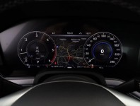 Volkswagen Touareg  3.0 TDI R-Line