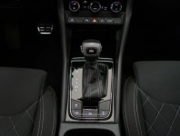 Škoda Karoq  1.5 TSI Sportline