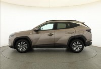 Hyundai Tucson  1.6 T-GDI 48V MHEV 