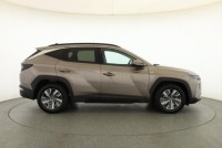 Hyundai Tucson  1.6 T-GDI 48V MHEV 