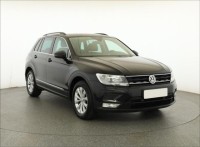 Volkswagen Tiguan  2.0 TDI Trendline