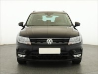 Volkswagen Tiguan  2.0 TDI Trendline