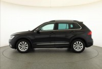 Volkswagen Tiguan  2.0 TDI Trendline