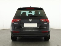 Volkswagen Tiguan  2.0 TDI Trendline