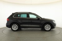 Volkswagen Tiguan  2.0 TDI Trendline