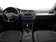 Volkswagen Tiguan  2.0 TDI Trendline