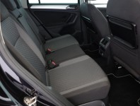Volkswagen Tiguan  2.0 TDI Trendline
