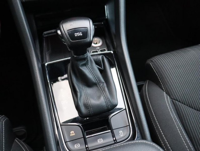 Škoda Karoq  1.6 TDI 