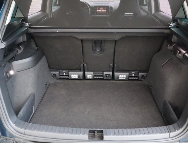 Škoda Karoq  1.6 TDI 