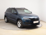 Škoda Karoq  1.6 TDI 