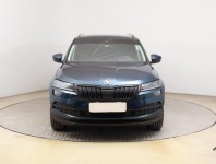 Škoda Karoq  1.6 TDI 