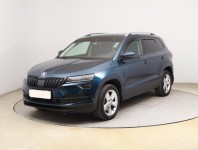 Škoda Karoq  1.6 TDI 