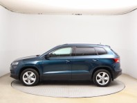 Škoda Karoq  1.6 TDI 