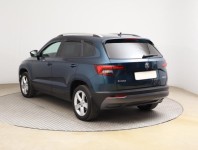 Škoda Karoq  1.6 TDI 