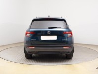 Škoda Karoq  1.6 TDI 