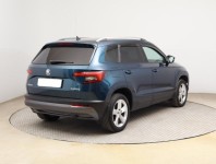 Škoda Karoq  1.6 TDI 